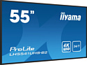 Iiyama ProLite LH5541UHS-B2