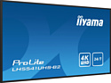 Iiyama ProLite LH5541UHS-B2