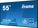 Iiyama ProLite LH5541UHS-B2