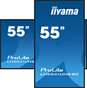 Iiyama ProLite LH5541UHS-B2