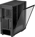 DeepCool CC560 Limited R-CC560-BKNAA0-C-2