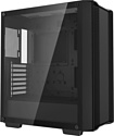 DeepCool CC560 Limited R-CC560-BKNAA0-C-2