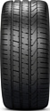 Pirelli P Zero SUV 265/40 R21 101Y