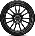 Pirelli P Zero SUV 265/40 R21 101Y