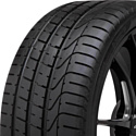 Pirelli P Zero SUV 265/40 R21 101Y