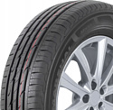 Marshal MH15 215/60 R16 95V