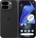 Google Pixel 9 Pro Fold 16/512GB