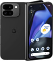 Google Pixel 9 Pro Fold 16/512GB