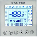 Dantex City Inverter RKD-36BHTNI/RKD-36HTNIE-W