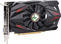 Maxsun GeForce GT 1030 Transformer 2G Maxsun GeForce GT 1030 Transformer 2G