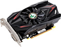 Maxsun GeForce GT 1030 Transformer 2G Maxsun GeForce GT 1030 Transformer 2G