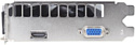 Maxsun GeForce GT 1030 Transformer 2G Maxsun GeForce GT 1030 Transformer 2G
