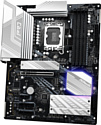 ASRock Z890 Pro RS