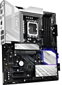 ASRock Z890 Pro RS