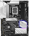 ASRock Z890 Pro RS