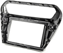 Incar RFR-FC287 для Peugeot 301 2013-2016, Citroen C-Elysse 2012-2016 Incar RFR-FC287 для Peugeot 301 2013-2016, Citroen C-Elysse 2012-2016