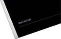 Sharp KH-6I19FT0K-EU