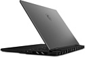MSI CreatorPro X18 HX A14VMG-456RU MSI CreatorPro X18 HX A14VMG-456RU