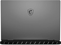 MSI CreatorPro X18 HX A14VMG-456RU MSI CreatorPro X18 HX A14VMG-456RU