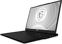 MSI CreatorPro X18 HX A14VMG-456RU MSI CreatorPro X18 HX A14VMG-456RU