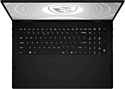 MSI CreatorPro X18 HX A14VMG-456RU MSI CreatorPro X18 HX A14VMG-456RU