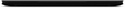 MSI CreatorPro X18 HX A14VMG-456RU MSI CreatorPro X18 HX A14VMG-456RU