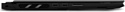 MSI CreatorPro X18 HX A14VMG-456RU MSI CreatorPro X18 HX A14VMG-456RU