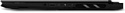 MSI CreatorPro X18 HX A14VMG-456RU MSI CreatorPro X18 HX A14VMG-456RU