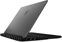 MSI CreatorPro X18 HX A14VMG-456RU MSI CreatorPro X18 HX A14VMG-456RU