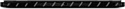MSI CreatorPro X18 HX A14VMG-456RU MSI CreatorPro X18 HX A14VMG-456RU