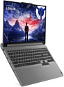 Lenovo Legion Y7000P IRX9 (83DG00LQCD) Lenovo Legion Y7000P IRX9 (83DG00LQCD)