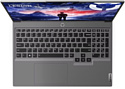 Lenovo Legion Y7000P IRX9 (83DG00LQCD) Lenovo Legion Y7000P IRX9 (83DG00LQCD)