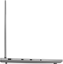 Lenovo Legion Y7000P IRX9 (83DG00LQCD) Lenovo Legion Y7000P IRX9 (83DG00LQCD)