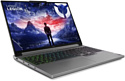 Lenovo Legion Y7000P IRX9 (83DG00LQCD) Lenovo Legion Y7000P IRX9 (83DG00LQCD)
