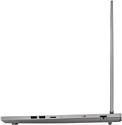 Lenovo Legion Y7000P IRX9 (83DG00LQCD) Lenovo Legion Y7000P IRX9 (83DG00LQCD)