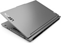 Lenovo Legion Y7000P IRX9 (83DG00LQCD) Lenovo Legion Y7000P IRX9 (83DG00LQCD)
