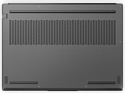 Lenovo Legion Y7000P IRX9 (83DG00LQCD) Lenovo Legion Y7000P IRX9 (83DG00LQCD)