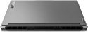 Lenovo Legion Y7000P IRX9 (83DG00LQCD) Lenovo Legion Y7000P IRX9 (83DG00LQCD)