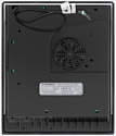 MAUNFELD CVI453SBBG Inverter MAUNFELD CVI453SBBG Inverter