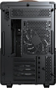 Montech Heritage Pro (черный)