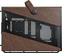 Montech Heritage Pro (черный)