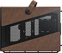 Montech Heritage Pro (черный)