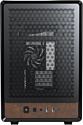 Montech Heritage Pro (черный)