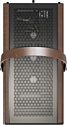 Montech Heritage Pro (черный)