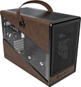 Montech Heritage Pro (черный)