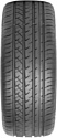 Rockblade Rock 525 UHP 215/55 R17 98W XL