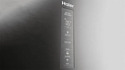 Haier HTW7620DNMP Haier HTW7620DNMP