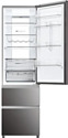 Haier HTW7620DNMP Haier HTW7620DNMP