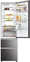 Haier HTW7620DNMP Haier HTW7620DNMP