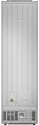 Haier HTW7620DNMP Haier HTW7620DNMP